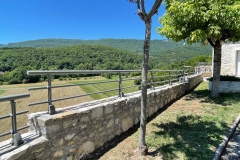 garde-corps-aluminium-ral-7040-horizal-verel-de-montbel