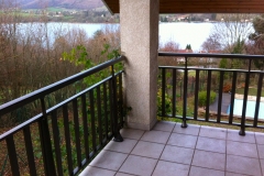 garde-corps-aluminium-ral-9005-avressieux