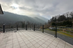 garde-corps-aluminium-ral-9005-kostum-sainte-marie-dalvey