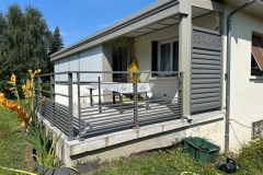 garde-corps-alumium-ral-7039-horizal-saint-clair-de-la-tour