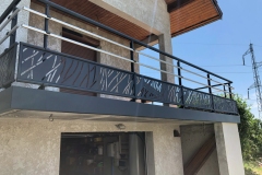 garde-corps-balcon-esthetique-aluminium-la-bridoire