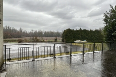 garde-corps-barreau-aluminium-ral-7016-la-sauge