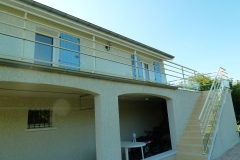 garde-corps-beige-verre-corbelin