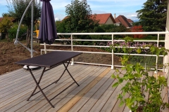 garde-corps-blanc-barreau-horizontal-charancieu