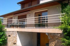 garde-corps-blanc-horizal-dullin