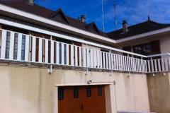 garde-corps-blanc-simple-loisieux