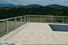 garde-corps-contemporain-verre-buvin