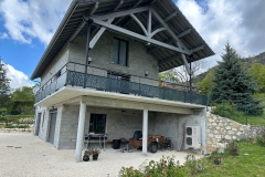 garde-corps-decor-pas-cher-horizal-eynoud