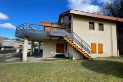 garde-corps-decore-gris-anthracite-horizal-la-bridoire