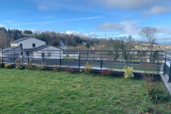 garde-corps-decoupe-laser-gris-anthracite-horizal-nant