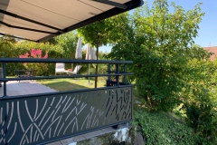 garde-corps-decoupe-laser-gris-anthracite-seyssel