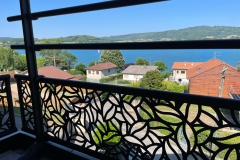 garde-corps-decoupe-laser-paladru