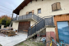 garde-corps-decoupe-laser-ra-7016-dolomieu