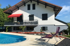 garde-corps-deoupe-laser-voiron