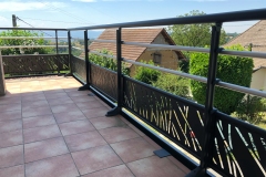 garde-corps-design-bicolore-horizal-la-bridoire