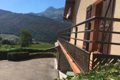 garde-corps-designe-horizal-ral-9005-biol