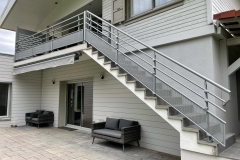 garde-corps-escalier-ral-7040-pas-cher-vezeronce-curtin