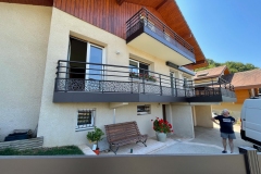 garde-corps-gris-anthacite-novalaise