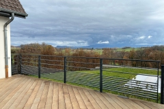 garde-corps-gris-anthracite-aluminium-horizal-billieme