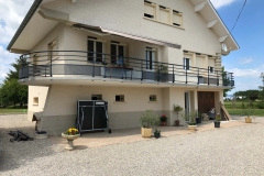 garde-corps-gris-anthracite-pas-cher-aiguebelette-le-lac