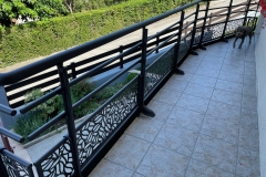 garde-corps-gris-anthracite-sint-clair-de-la-tour