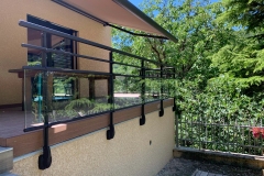 garde-corps-gris-anthracite-verre-charvieu-chavagneux