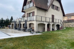 garde-corps-gris-anthracite-verre-la-tour-du-pin