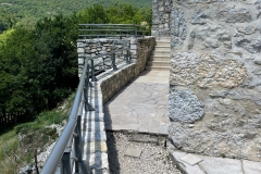 garde-corps-gris-fenetre-horizal-verel-de-montbel