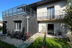 garde-corps-gris-quartz-barreaux-chimilin