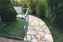 garde-corps-horizal-gris-fenetre-domarin