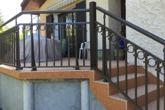 garde-corps-horizal-gris-terre-dombre-oytier-saint-oblas