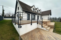 garde-corps-horizal-moderne-ral-7016-pas-cher-granieu