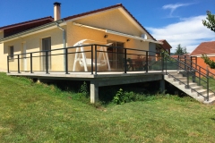 garde-corps-horizal-montagnieu