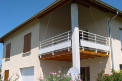 garde-corps-horizal-ral-9010-ayn