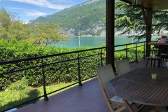 garde-corps-horizal-verre-detail-noir-sable-brison