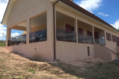 garde-corps-horizal-verre-saint-ondras