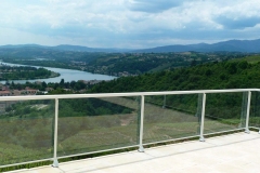 garde-corps-horizal-vitre-eethetique-buvin