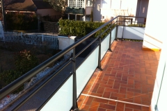 garde-corps-moderne-bicolore-saint-pierre-dalvey