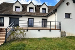 garde-corps-moderne-gris-anthracite-pas-cher-billieme