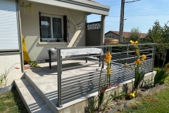 garde-corps-moderne-pas-cher-ral-7039-saint-clair-de-la-tour