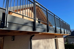 garde-corps-pas-cher-horizal-ral-7016-vimines