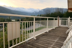 garde-corps-ral-1015-val-de-virieu