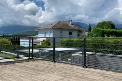 garde-corps-ral-7016-saint-victor-de-cessieu