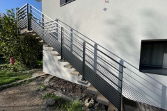 garde-corps-ral-7040-escalier-granieu