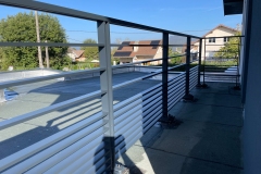 garde-corps-ral-7040-granieu