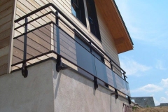 garde-corps-ral-8019-aluminium-saint-didier