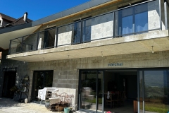 garde-corps-ral-9005-aluminium-saint-andre-le-gaz