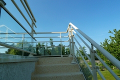 garde-corps-rambarde-beige-corbelin