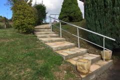 garde-corps-rambarde-gris-fenetre-domarin