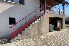 garde-corps-rouge-pourpre-aluminium-le-bressan